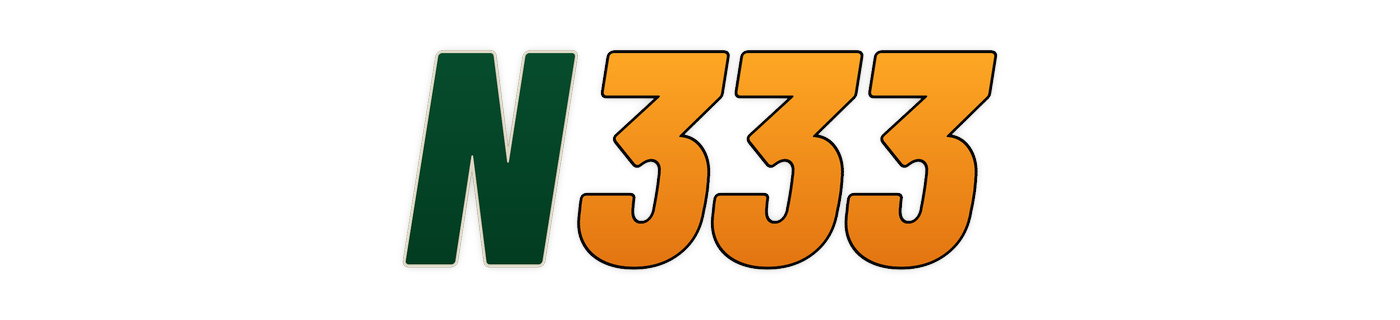n333